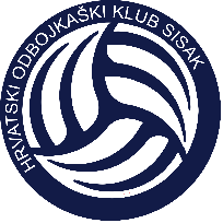 OK Sisak